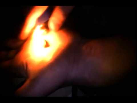 Likanen etelä mc rambo,adod:kirkkonummi koko päivä