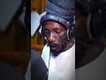 Sizzla Kalonji " Dada " 🇯🇲 🔥Fiya Bun Di Whole a Dem  little lion Sound Dub #reggae #reggaemusic #dub