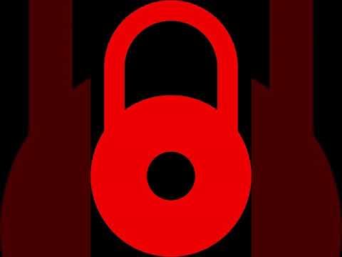 Journal of Arid Environments | Wikipedia audio article