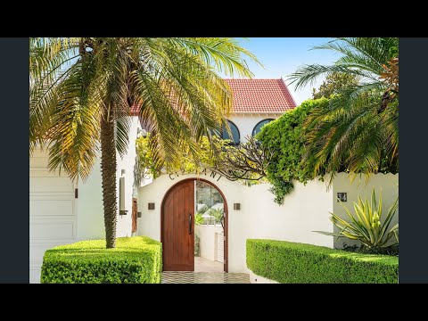 34 Boronia Road, Bellevue Hill | Ray White Double Bay