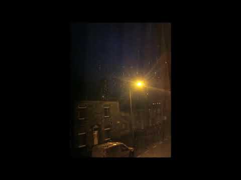 03. nadiak - The Belly