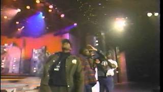 The College Boyz Rip Step show.mp4