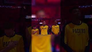 Kristin Chenoweth has RANGE! 🗣️🎤 #shorts