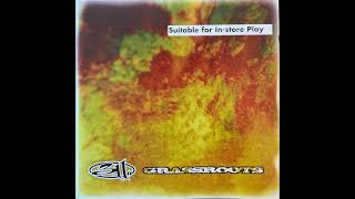 311 - Omaha Stylee [1994, Suitable for in-store Play]
