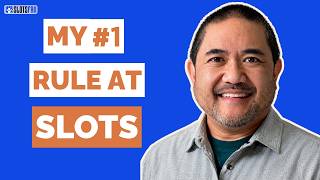 Download lagu 13 Years of Slots: What Actually Works (And What Doesn't) | SlotsFan Podcast mp3