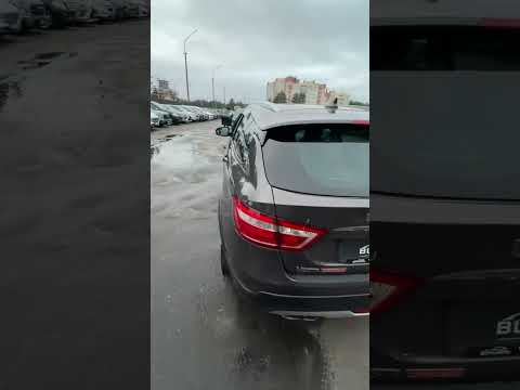 фото lada (ваз) vesta i 0