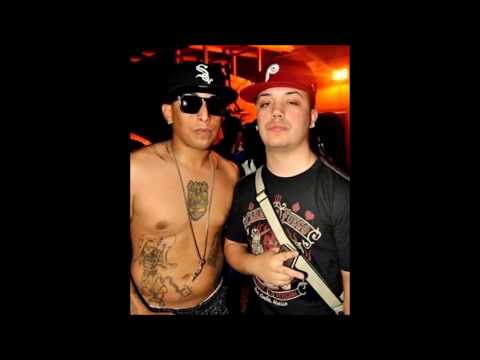 Mix variadas Ñengo flow Gotay y jory buenos temas juntos