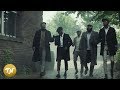 Broederliefde - Hoelang Broederliefde - Hoelang