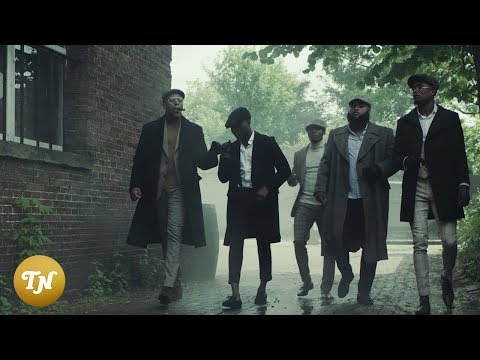 Video thumbnail for Hoelang