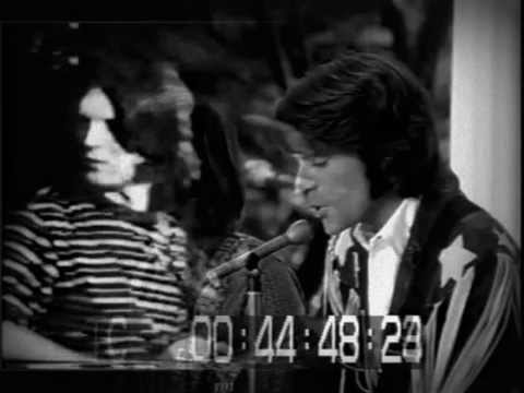 download lagu mp3 mp4 Who Cares About Tomorrow, download lagu Who Cares About Tomorrow gratis, unduh video klip Who Cares About Tomorrow