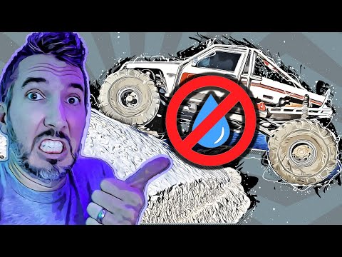 There's No WATER in my Engine!! - Ultimate Guide to Evans Waterless Engine Coolant