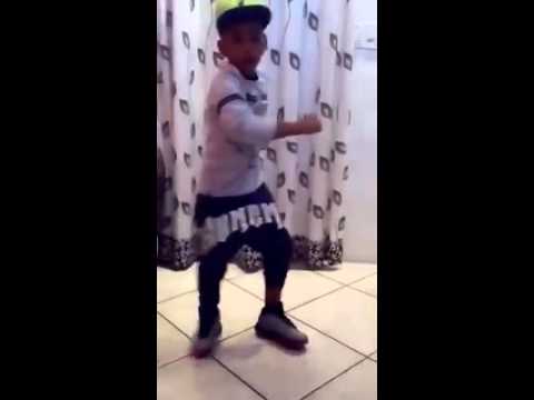 WENDEL TELES - SALENTÓ