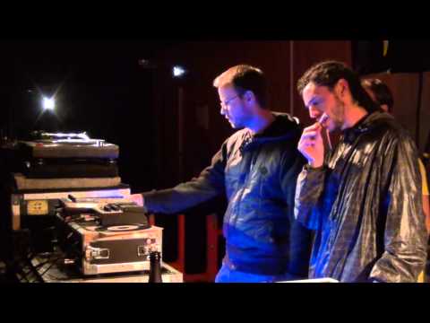 NANTES DUB CLUB #10 - VICTORY