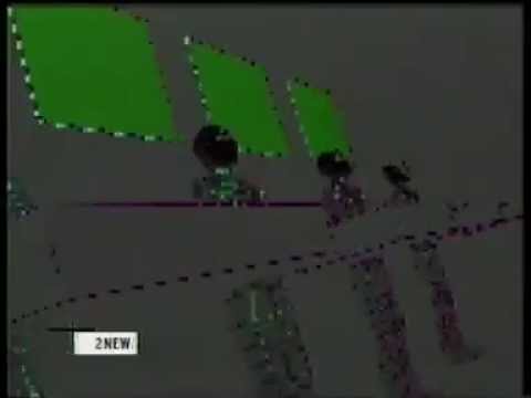 Video thumbnail for Expo 2000 (DJ Rolando Mix)