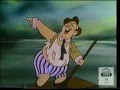 Abertura Do VHS Disney Mickey E Seus Amigos 1992