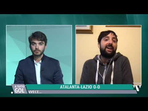 2021-10-30 A TUTTO GOL