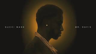 Gucci Mane ft Migos - I Get The Bag [Audio]