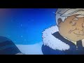 Molly Of Denali Break My Stride Song Instrumental