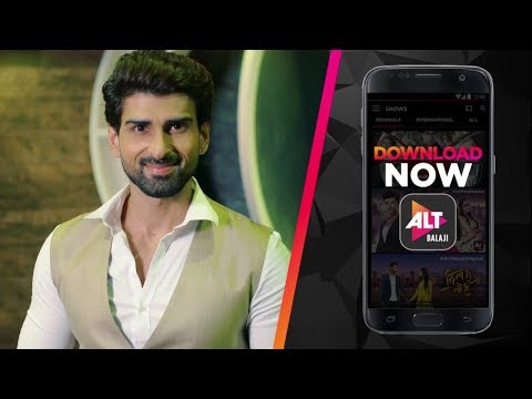 Hasrate Bar Bar MP3 song Hasrate Bar Bar MP3 song