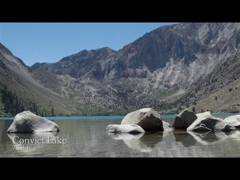 download lagu mp3 mp4 Inyo National Forest, download lagu Inyo National Forest gratis, unduh video klip Inyo National Forest