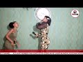 Sane Ikhaya Lami
