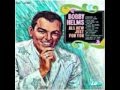 Bobby Helms  - I Know One