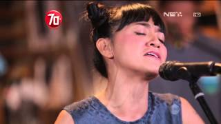 Download lagu Stars & Rabbit - The House - Breakout NET mp3 Download lagu Stars & Rabbit - The House - Breakout NET mp3