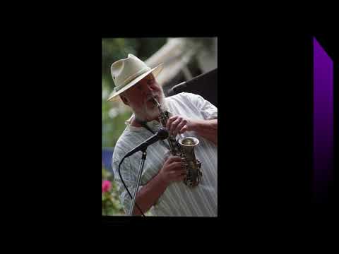 Rest In Peace Barry Duncan