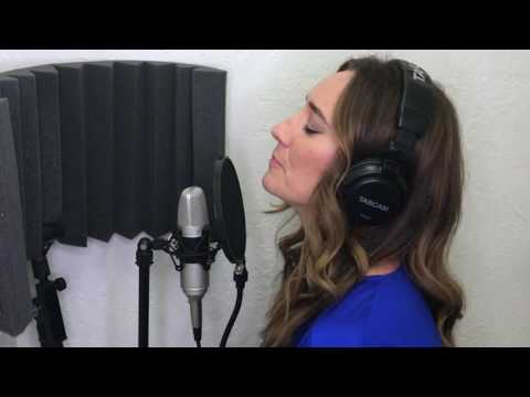 download lagu mp3 mp4 Audrey Mcdonald, download lagu Audrey Mcdonald gratis, unduh video klip Audrey Mcdonald