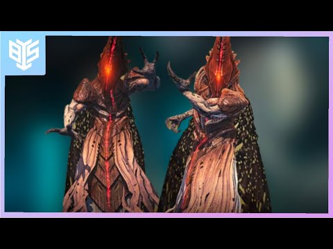 Day One DAUGHTERS of ORYX CLEAR Destiny 2