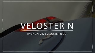 벨로스터 N(JS) 종합정보 : 다나와 자동차 벨로스터 N(Js) 종합정보 : 다나와 자동차