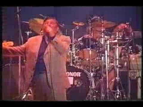 ENZO LAFACE ( a sirinata ) BY VINZ DEROSA