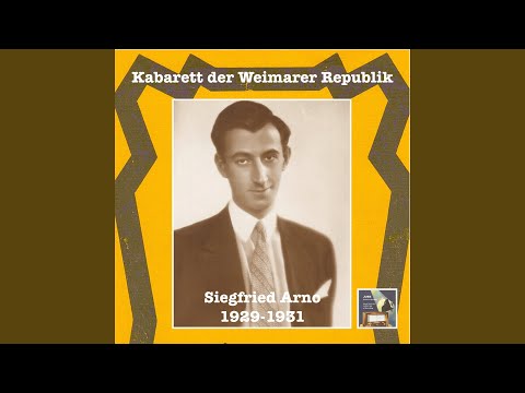 Mensch, du hast 'ne Zillefigur