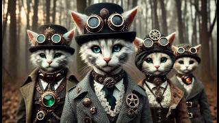 David Bowie/Giorgio Moroder - Cat People (Putting Out Fire) (Alon Cohen Remix)