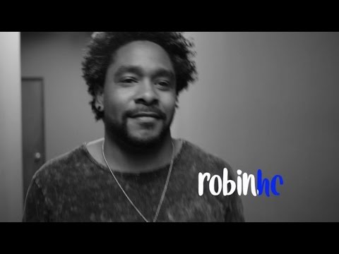 Robinho - En Summer Time