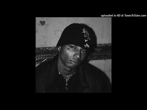 [FREE FOR PROFIT] NIGHT LOVELL X WHITE PUNK TYPE BEAT "YE"