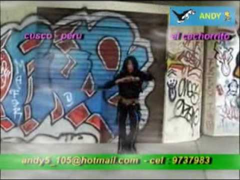 Ft Dj Alberth Juansfer Aqp Strong Gym - Dj Kaos