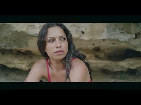 "Terra de Ciganos". Um filme de Naji Sidki, Veríssimo Produções e de todos os ciganos do Brasil.