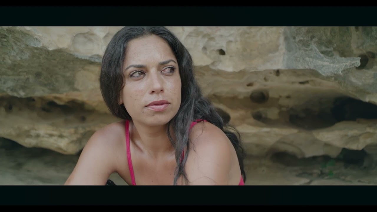 "Terra de Ciganos". Um filme de Naji Sidki, Veríssimo Produções e de todos os ciganos do Brasil.