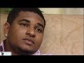 Saturday Morning Part 1 Steven Kanumba Hemed Suleiman Official Bongo Movie