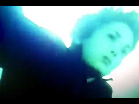 'God Revolves Around Aliens' non-official video