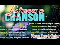 9 Puissants Psaumes En Chanson Pour élever Votre Âme Vers Dieu Accueillir Le Saint Esprit
