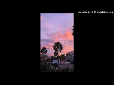 [FREE] Lil tecca x Gunna x Lil uzi Vert type beat "slatt slatt"