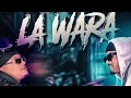 Kaly & Kowa - La Wara ( VIDEO OFICIAL ) - El Padrino Records