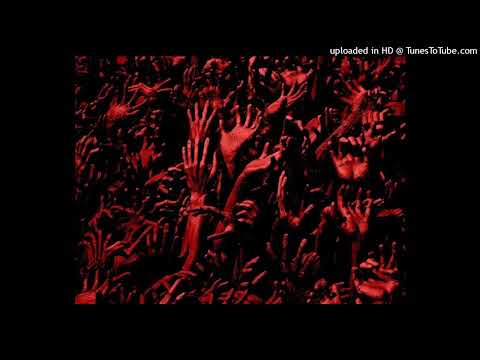 [FREE] TRAP METAL | HXNJV X GOTH X KILL EBOLA TYPE BEAT "NETHER REALM" | prod.scvrecrow