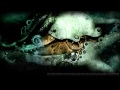 SPIKY - Steampunk Carnival Symposium EXTRACT ...