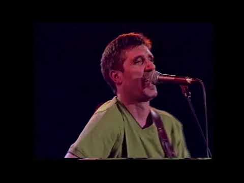 Dave Bilbrough - Taste and See