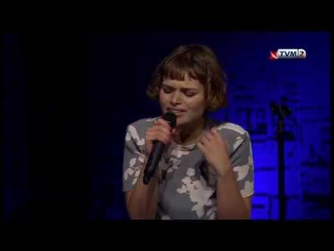 GħTP 2015 - Ecca Muscat - Ġismi