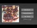 The Old Dead Tree - This Is Now Farewell
