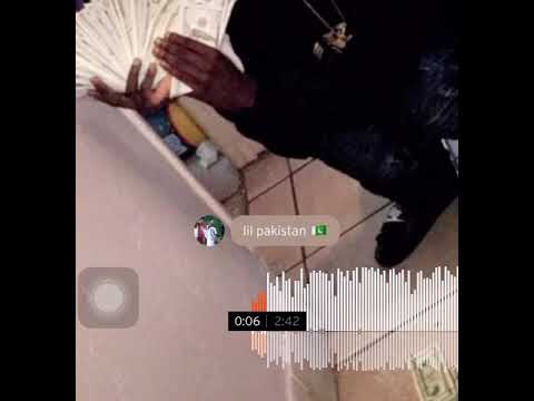 Soulja Creep - From the D to the A